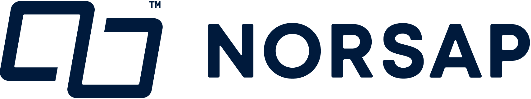 norsap-logo