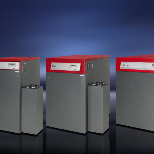 pa-rekke-ferdig-a-nye-stusser-1722x883