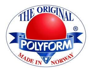 polyform