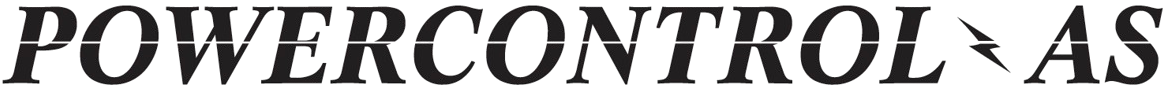 powercontrol-logo