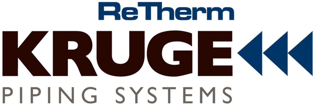 retherm-kruge