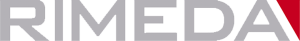 rimeda