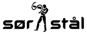 sorstal