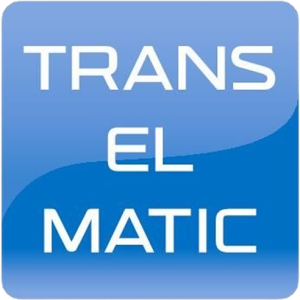 transelmatic