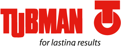 tubman-logo