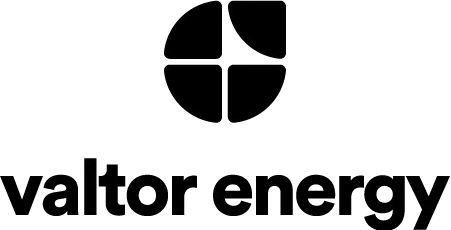 valtor-energy-logo