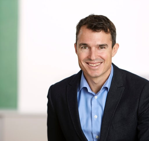 xdey6k2roepahtqutu5n