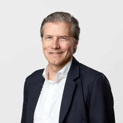 Fabian-Hielte-ernstromgruppen-board-image