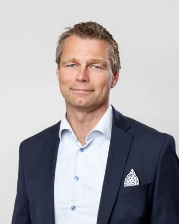 Hakan-Skutberg-ernstromgruppen-management-image