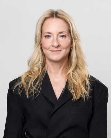 250630. Ernströmgruppen Pernilla Siewertz