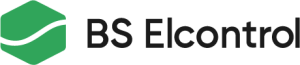 bc-elcontrol-logo
