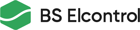 bc-elcontrol-logo