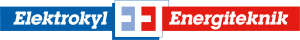 elektrokyl-energiteknik-logo