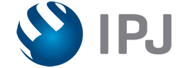 ipj-logo