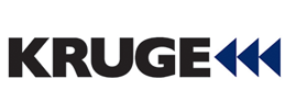 kruge-logo