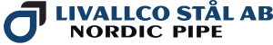 livallco-nordic-pipe-logo