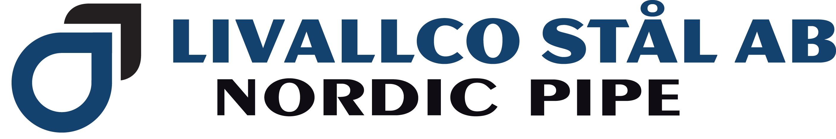 livallco-nordic-pipe-logo