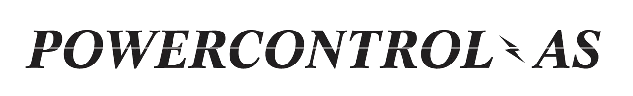 powercontrol-logo