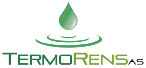 termorens-logo
