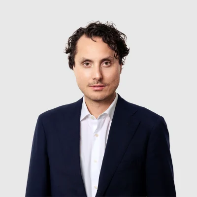 Maximilian-Hobohm-ernstromgruppen-board-image