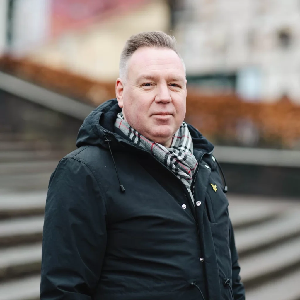 MuoviTech_full_height