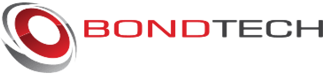 bondtech