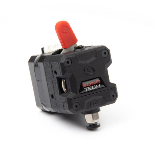 bondtechextruder-1722x1148