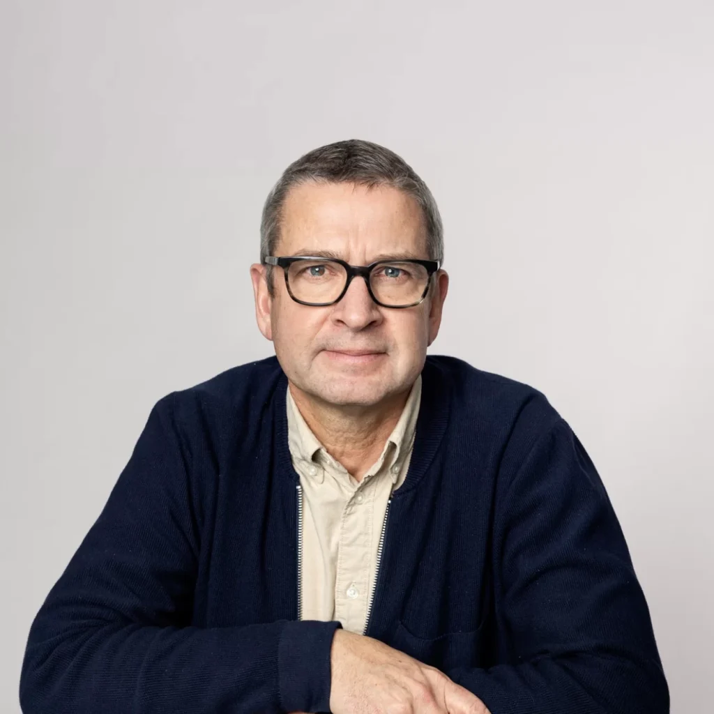 bscontrol_full_height