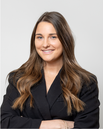 contact-image-Elin_Akerlind