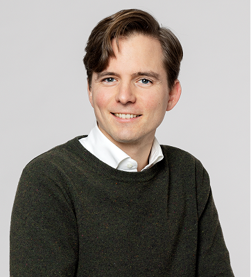 contact-image-Eskil_Nilsson