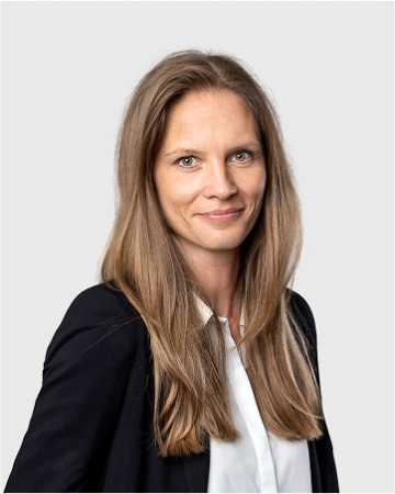 contact-image-Frida_Bergqvist