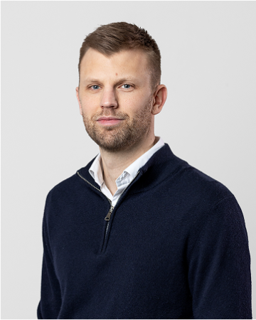 contact-image-Johannes_Hallman