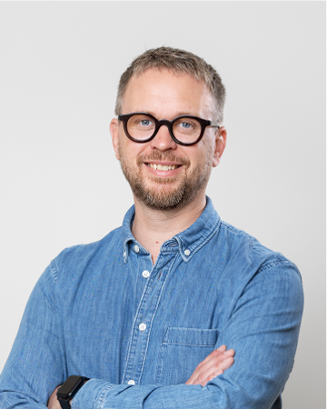 contact-image-Karl_Holgerson