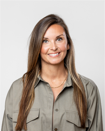 contact-image-Lotta_Hardless