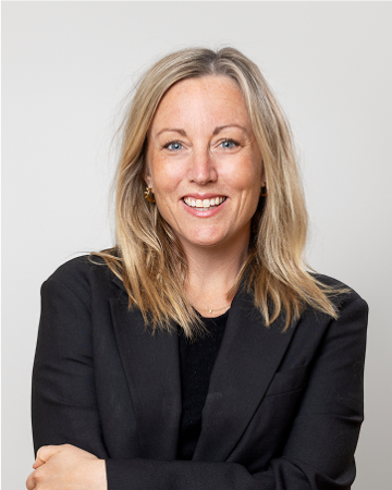 contact-image-Malin_Jideus