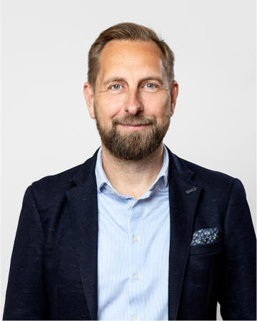 contact-image-Per_Nilsson