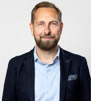 contact-image-Per_Nilsson