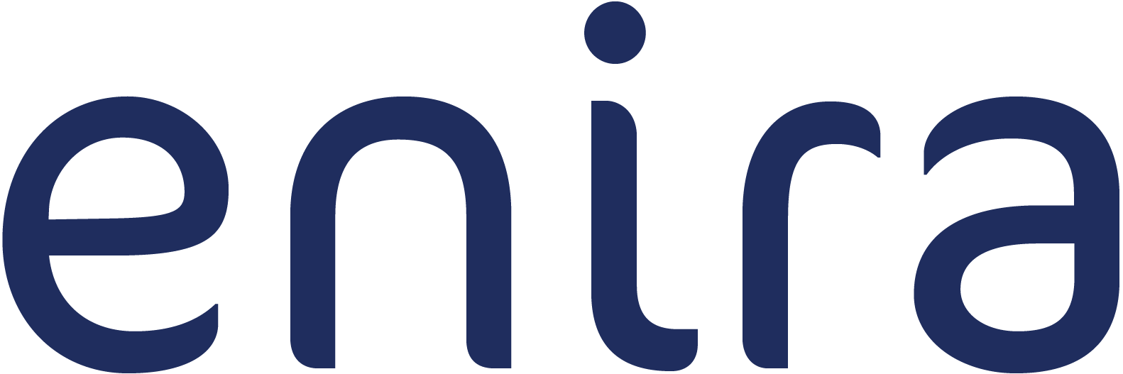 enira-logo