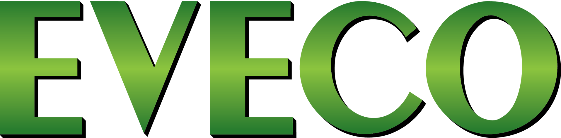 eveco-logo