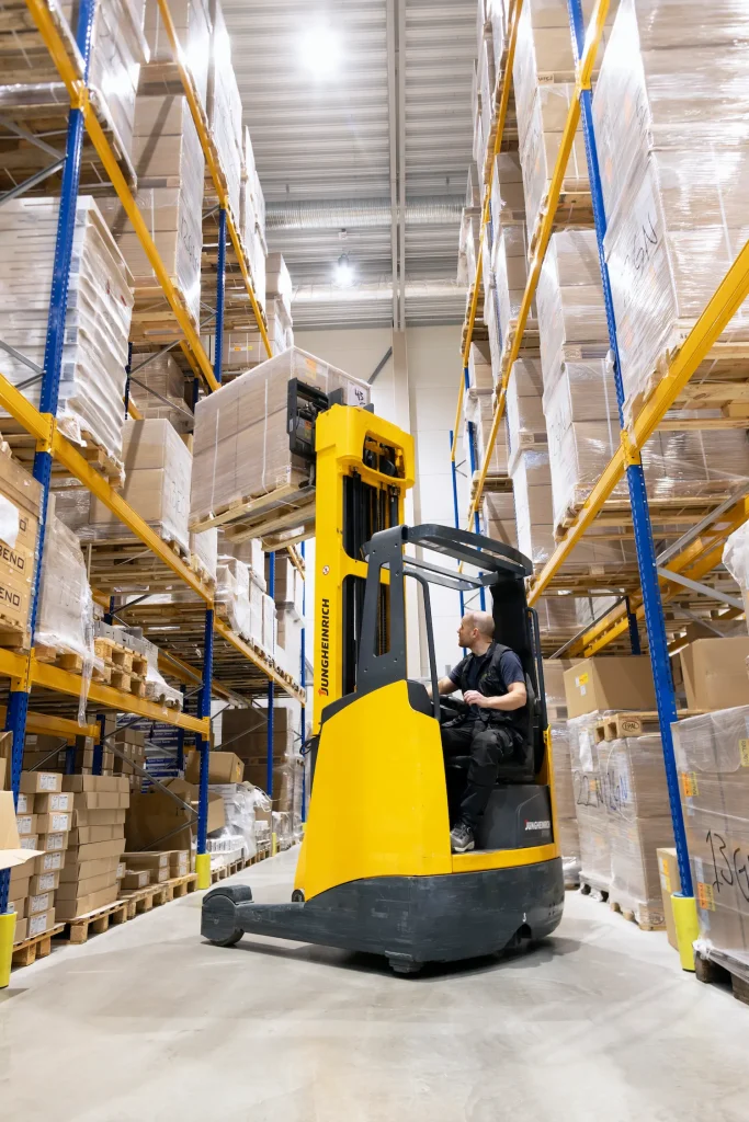 eveco-vision-mission-values-image