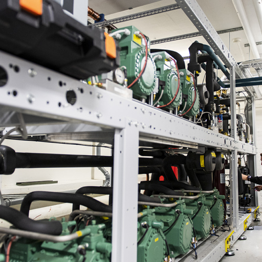 foervaerv-av-aircontrol-ab