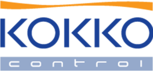 kokko-control-logo