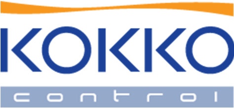 kokko-control-logo