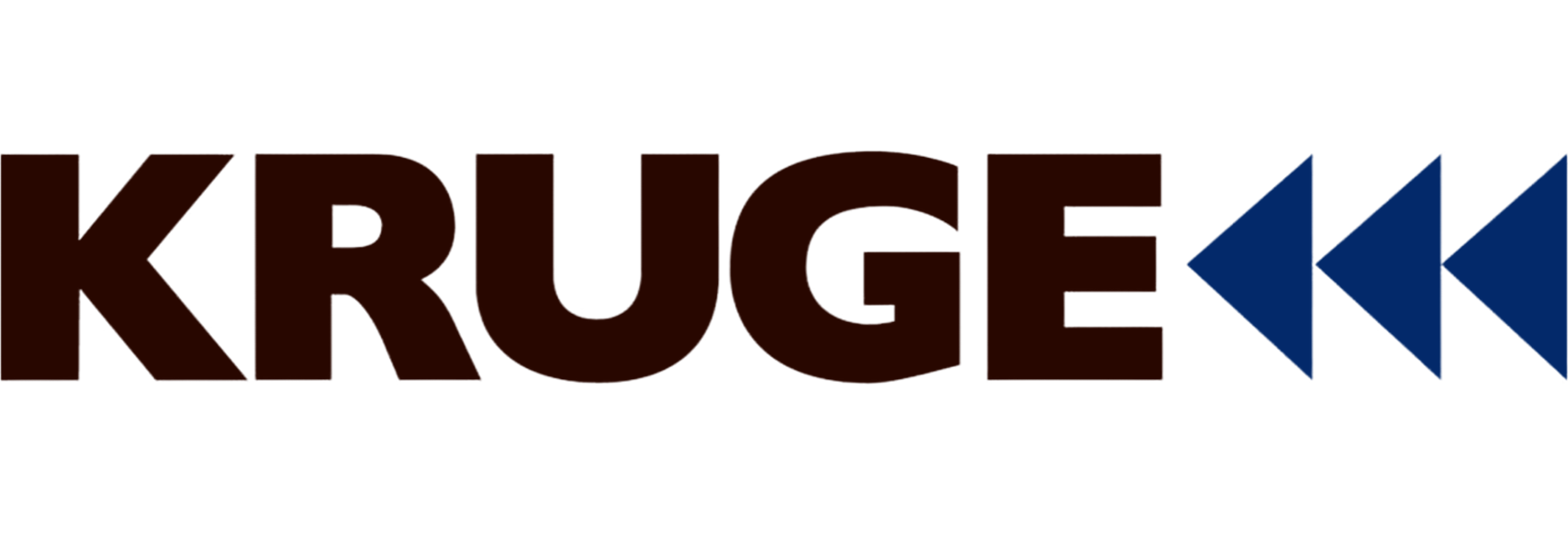 kruge