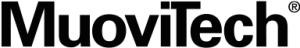 muovitech-logo
