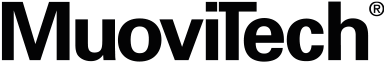 muovitech-logo