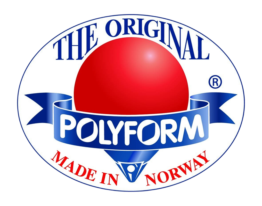 polyform