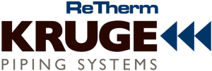 retherm-kruge