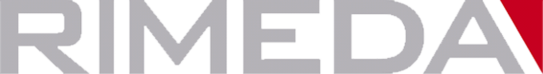 rimeda