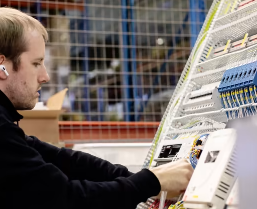 skarmavbild-2023-04-18-kl-145856